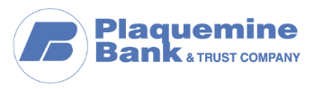 Plaquemine Bank